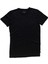 Bad Bear O-Neck T-Shırt Siyah Erkek T-Shirt 18.01.07.011-C01 1