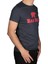 BAD BEAR TEE ANTRASİT Erkek T-Shirt 19.01.07.002-C02 3