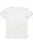 O-Neck T-Shırt Beyaz Erkek T-Shirt 18.01.07.011-C04 1