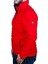Haki Erkek Polar Sweatshirt 5