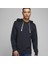 Jack & Jones Sweat Hood Holmen 12136885-NVY 1