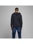 Jack & Jones Sweat Hood Holmen 12136885-NVY 2