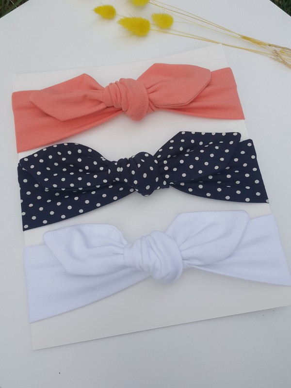 Swan Kiz Cocuk Bebek Bandana Toka Seti 3 Lu Fiyati