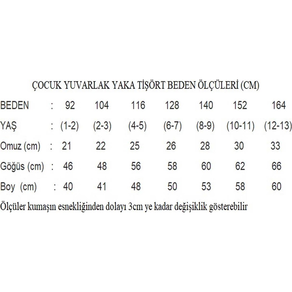 Elitbebe Erkek Cocuk Kirmizi Dijital Baskili Sifir Yakali Fiyati