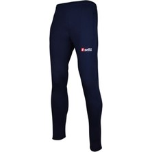 Seftil Z0204 Trend Pants Eşofman Altı Larcivet