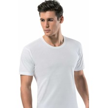 Mozsoo Erdem Atlet 1150 Beyaz