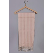 Harbiye Yöresel El Dokuması Kadın İpek Şal AS0844