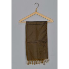 Harbiye Yöresel Kadın İpek Fular CC0909