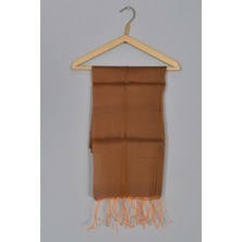 Harbiye Yöresel Kadın İpek Fular CC0909