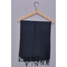 Harbiye Yöresel El Dokuması Kadın İpek Şal DK0161