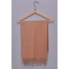 Harbiye Yöresel Kadın İpek Şal İS0386