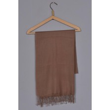 Harbiye Yöresel Kadın İpek Şal İS0386