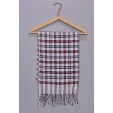 Harbiye Yöresel Kadın Paşmina&ipek Şal LA0019