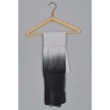 Harbiye Yöresel Kadın İpek Şal MA0183