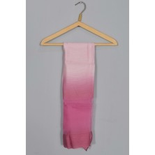 Harbiye Yöresel Kadın İpek Şal MA0183