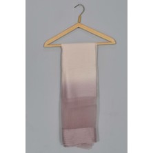 Harbiye Yöresel Kadın İpek Şal MA0183