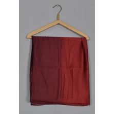 Harbiye Yöresel Kadın İpek Şal MX0001