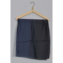 Harbiye Yöresel Kadın İpek Şal MX0001