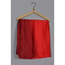 Harbiye Yöresel Kadın İpek Şal MX0001