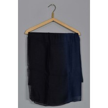 Harbiye Yöresel Kadın İpek Şal MX0001