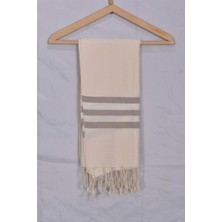 Harbiye Yöresel Unisex Pamuk Peştemal PŞ0128