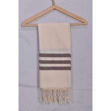 Harbiye Yöresel Unisex Pamuk Peştemal PŞ0128