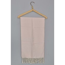 Harbiye Yöresel El Dokuması Kadın İpek Şal SZ0333