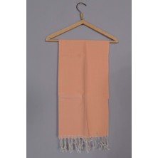 Harbiye Yöresel El Dokuması Kadın İpek Şal XR0072