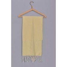 Harbiye Yöresel El Dokuması Kadın İpek Şal XR0072