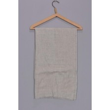 Harbiye Yöresel Kadın Yün Şal YN0013