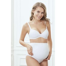 Anıl 2588 Hamile Külodu Beyaz