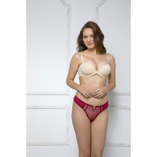 Moonlight 111 Full Dolgulu Sütyen 19 Y Ten