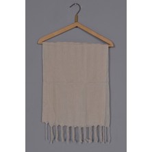 Harbiye Yöresel El Dokuması Kadın Ipek Fular Aİ0007