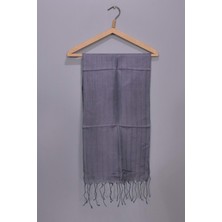 Harbiye Yöresel El Dokuması Kadın Ipek Fular GT0005