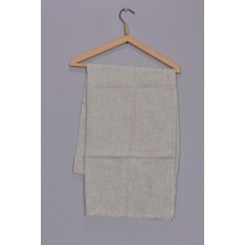 Harbiye Yöresel Kadın Yün Şal YN0013