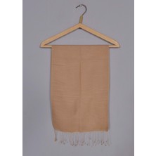 Harbiye Yöresel El Dokuması Kadın Ipek Fular HG0108