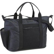 Farmasi Spor Çantası