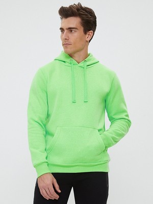 Loft 2023028 Erkek Sweat