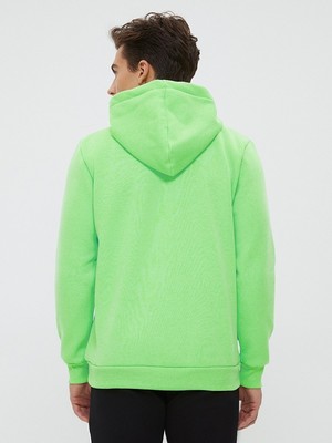 Loft 2023028 Erkek Sweat