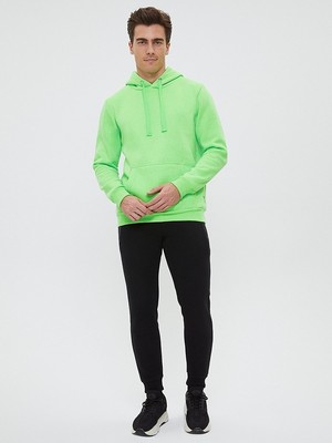 Loft 2023028 Erkek Sweat