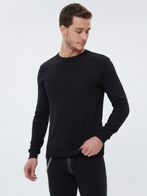 Loft 2025442 Erkek T-Shirt