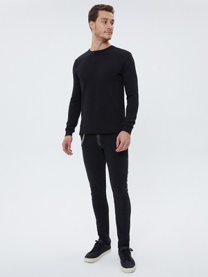 Loft 2025442 Erkek T-Shirt