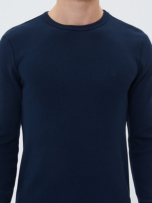 Loft 2025442 Erkek T-Shirt