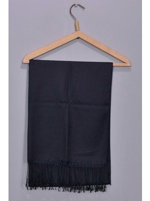 Harbiye Yöresel El Dokuması Kadın İpek Şal DK0161