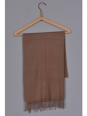 Harbiye Yöresel Kadın İpek Şal İS0386