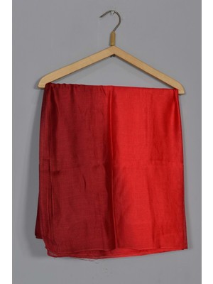 Harbiye Yöresel Kadın İpek Şal MX0001