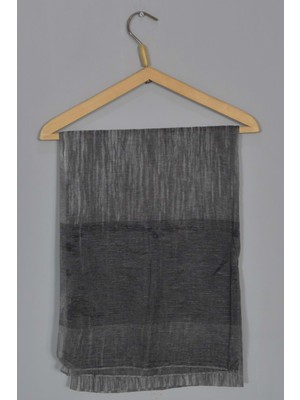 Harbiye Yöresel Kadın Keten&ipek Şal PP0172