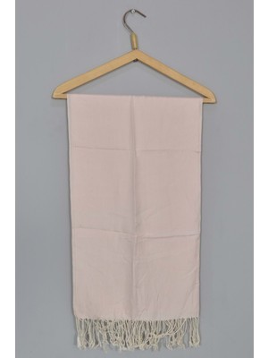 Harbiye Yöresel El Dokuması Kadın İpek Şal SZ0333