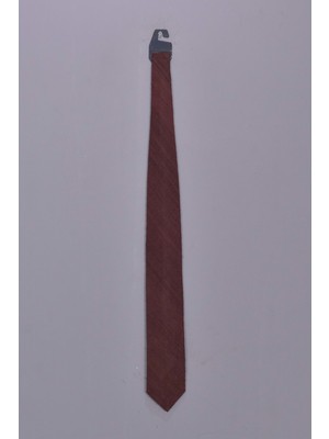 Harbiye Yöresel Erkek Ham Ipek Kravat KRV0069