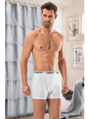 Jiber 156 Boxer 3 Lü Paket